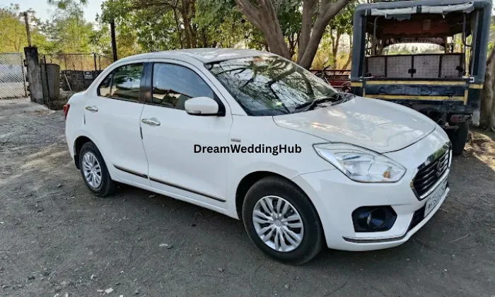 Roshani tours and travels